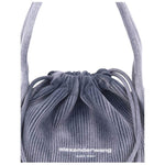 Alexander Wang Ryan small Handbag AL20424K41T458ABB
