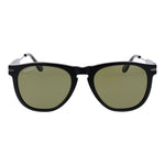 Serengeti Black Men Sunglasses SE-1023171