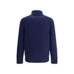 Brunello Cucinelli Cashmere Jackets BR-MA2300616CTF15-IT46 | S