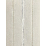 Brunello Cucinelli Cashmere Jacket BR-MA2301206CWH09-IT48 | M