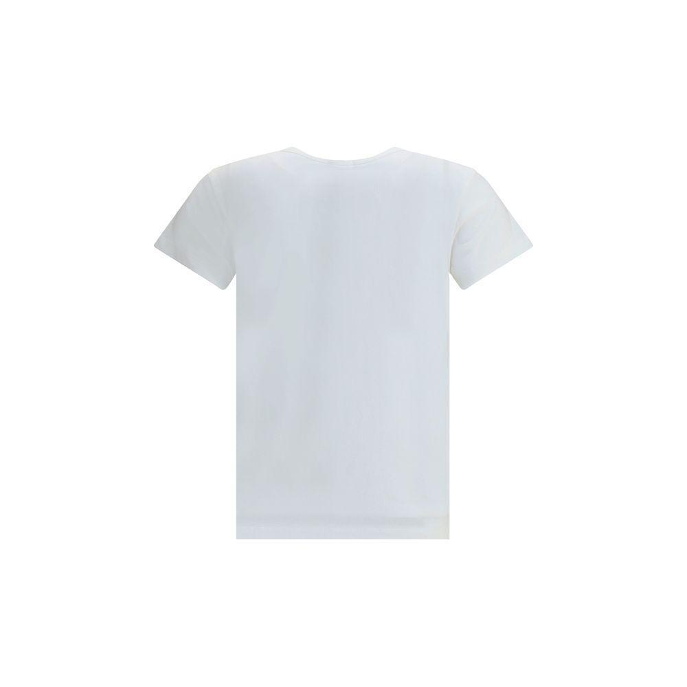Valentino Le Chat De La Maison T-Shirt VA-7B3MG25J9LDA03-M
