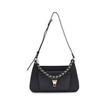 Coccinelle Beat Generation Shoulder Bag COE1TFK120101001BB