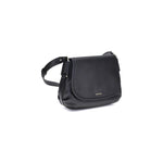 Coccinelle Rebekka Shoulder Bag COE1T95150201001BB