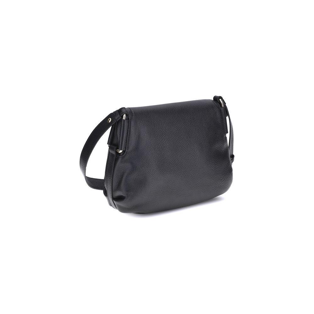 Coccinelle Rebekka Shoulder Bag COE1T95150201001BB