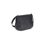 Coccinelle Rebekka Shoulder Bag COE1T95150201001BB