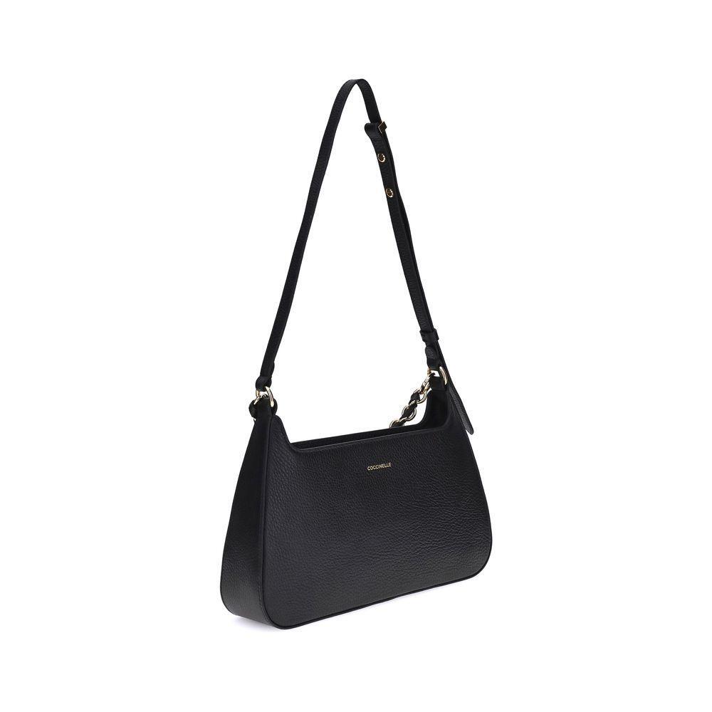 Coccinelle Beat Generation Shoulder Bag COE1TFK120101001BB