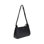 Coccinelle Beat Generation Shoulder Bag COE1TFK120101001BB