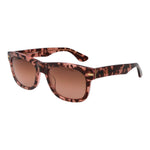 Serengeti Multicolor Unisex Sunglasses SE-1000312