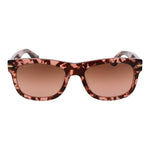 Serengeti Multicolor Unisex Sunglasses SE-1000312