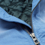 Loewe Padded Cotton Bomber Jacket LO-8735138676948-IT52 | XL