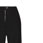 Alaïa Blend Wool Leggins AL-8735143821524-38