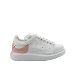 Alexander McQueen Oversized Sneakers AL-8735161745620-EU35/US5