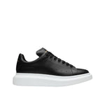Alexander McQueen Oversized Sneakers AL-8735162958036-EU48.5/US15.5