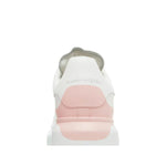 Alexander McQueen Oversized Sneakers AL-8735161745620-EU35/US5