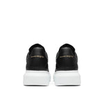 Alexander McQueen Oversized Sneakers AL-8735162958036-EU48.5/US15.5
