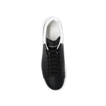 Alexander McQueen Studded Oversized Sneakers AL-8735175672020-EU48/US15