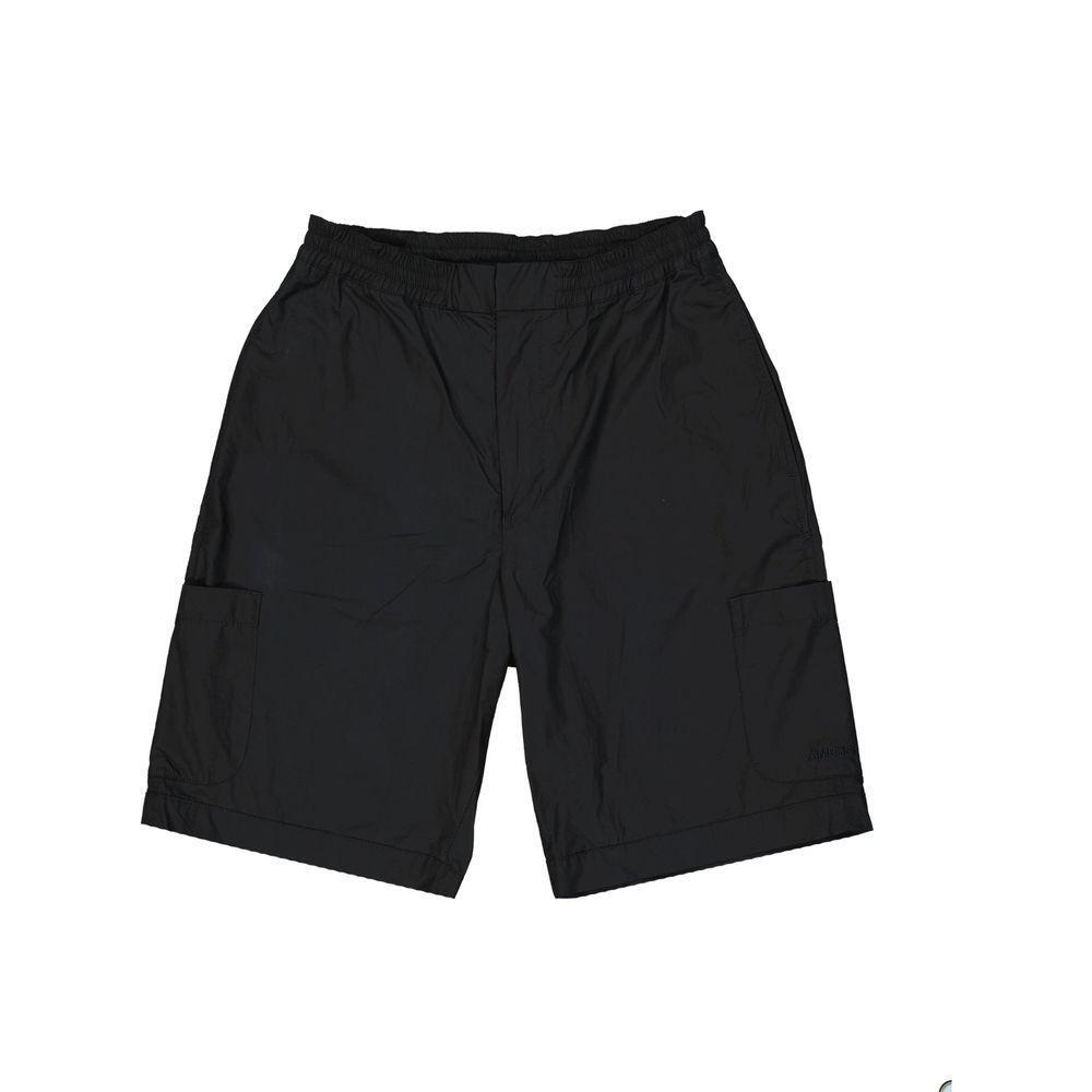 Ambush Cotton Shorts AM-8735195005140-S