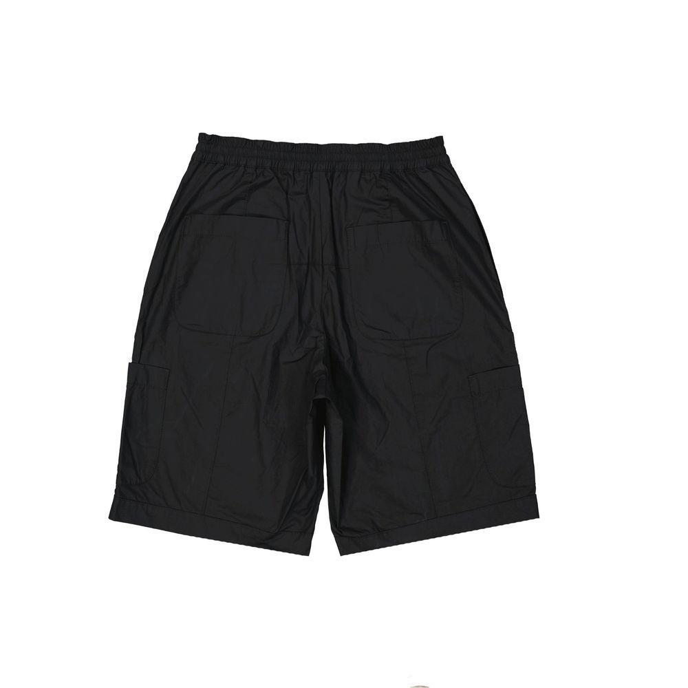 Ambush Cotton Shorts AM-8735195005140-S