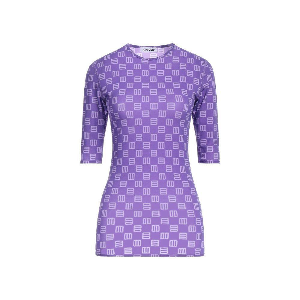 Ambush Jersey T-Shirt