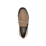 Stella McCartney Trace Alter Sporty Mat Loafers ST-8829674946772-EU36/US6