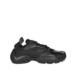 Lanvin Flash-X Sneakers LA-8736451723476-EU42/US9