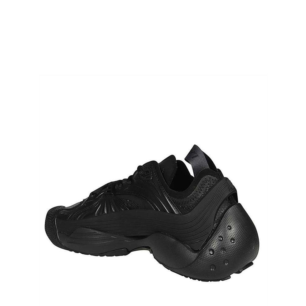 Lanvin Flash-X Sneakers LA-8736451723476-EU42/US9