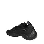 Lanvin Flash-X Sneakers LA-8736451723476-EU42/US9