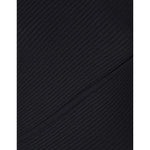 Balenciaga Spiral Mini Dress BA-8735223840980-S