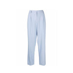 BLANCA VITA Passiflora Tailored Trousers BL-8735247696084-38