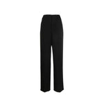 BLANCA VITA Primula Pants BL-8735248318676-IT46 | S