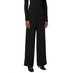 BLANCA VITA Primula Pants BL-8735248318676-IT46 | S