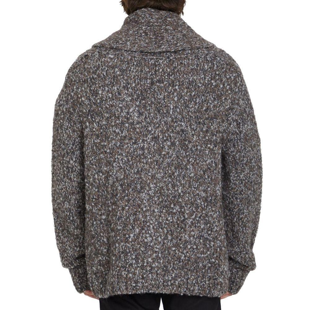 Bottega Veneta Cardigan
