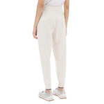 Brunello Cucinelli Cashmere Jogging Pants BR-8735278694612-S
