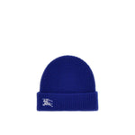 Burberry Cashmere Beanie Hat BU-8735294587092-UNI