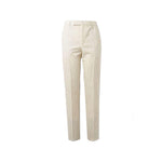 Celine Wool Striped Pants CE-8735320932564-48 | M