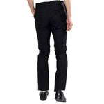 Celine Wool Classic Pants CE-8735320604884-IT50 | L