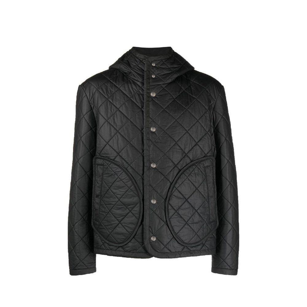 Craig Green Down Jacket CR-8735330107604-M