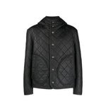Craig Green Down Jacket CR-8735330107604-M