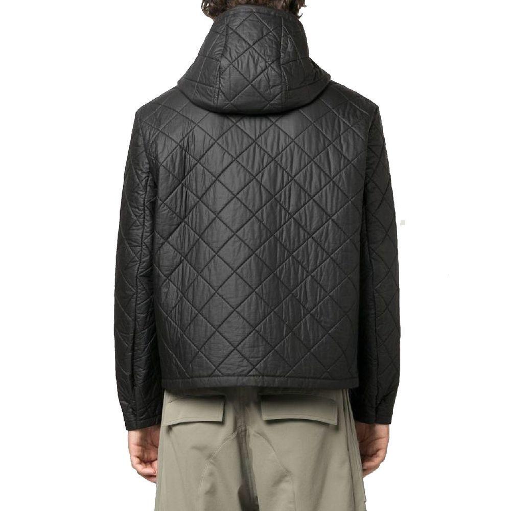 Craig Green Down Jacket CR-8735330107604-M
