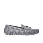 Dior Diamond Mocassins DI-8735342362836-EU48/US15