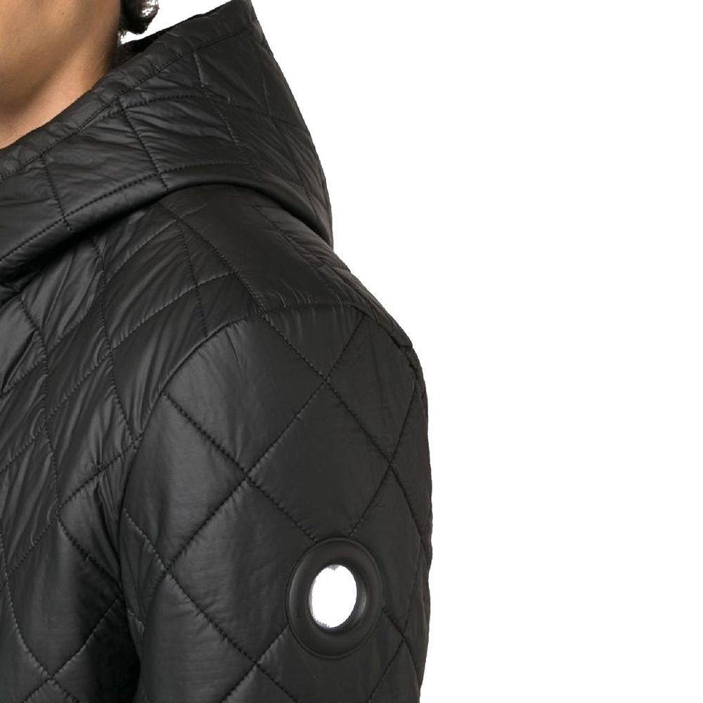 Craig Green Down Jacket CR-8735330107604-M