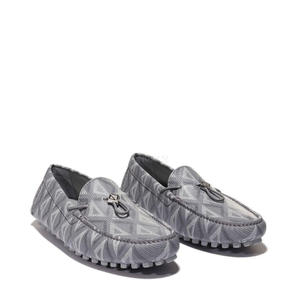 Dior Diamond Mocassins DI-8735342362836-EU48/US15