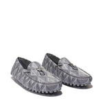 Dior Diamond Mocassins DI-8735342362836-EU48/US15
