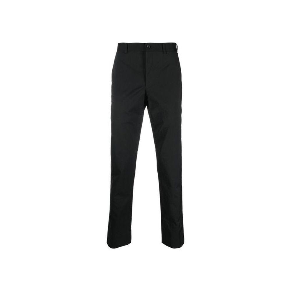 Comme Des Garçons Comme des Garçons Slim Trousers CO-8735329648852-S