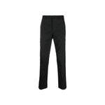 Comme Des Garçons Comme des Garçons Slim Trousers CO-8735329648852-S