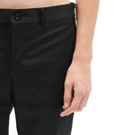 Comme Des Garçons Comme des Garçons Slim Trousers CO-8735329648852-S