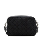 Bottega Veneta Intrecciato Camera Bag BO-8768665288916