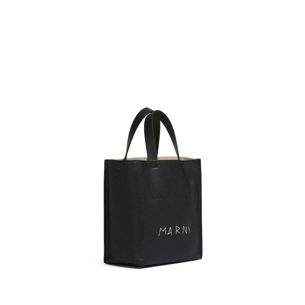Marni Museo Soft Mini Bag MA-8768653492436