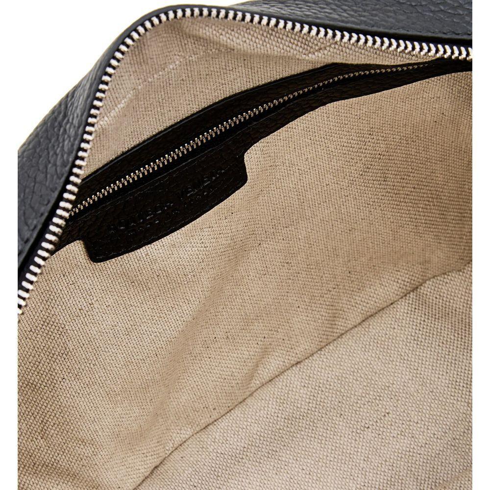 Bottega Veneta Intrecciato Camera Bag BO-8768665288916