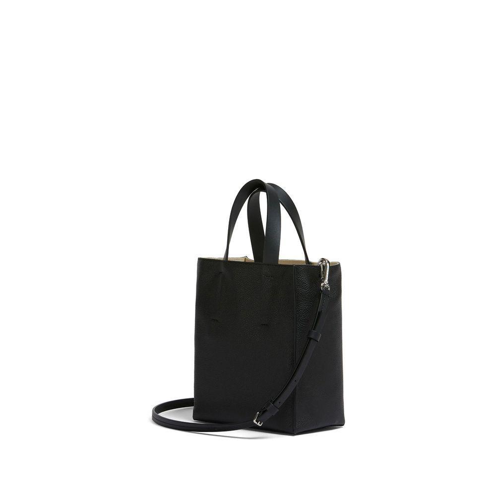 Marni Museo Soft Mini Bag MA-8768653492436